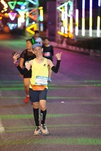 BIB: 
                            <button type="button" onclick="openModal(24120687)" class="btn btn-primary btn-sm float-right btn-popup" data-toggle="modal" data-target=".modal-high-quality">
                        <i class="fas fa-shopping-cart"></i> Add to Cart
                    </button>
                                            <button type="button" onclick="isThisMe(24120687, true)" class="btn btn-success btn-sm float-right btn-popup btn-isme hidden" data-toggle="tooltip" data-placement="bottom" title="นี่คือรูปของคุณใช่ไหม คลิกที่นี่เพื่อเอาเข้าอัลบั้ม">
                        <i class="fas fa-plus"></i> Add to album
                    </button>
                    <button type="button" onclick="isThisMe(24120687, false)" class="btn btn-warning btn-sm float-right btn-popup btn-isnotme hidden">
                        <i class="fas fa-ban"></i> Remove from album
                    </button>